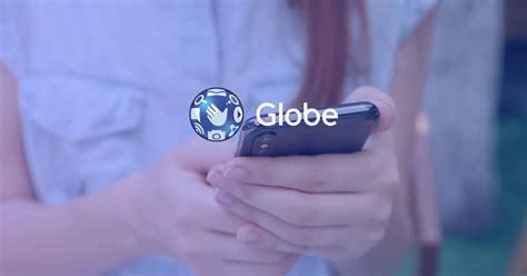 Globe Supersurf 999: Unli Internet for 30 Days .